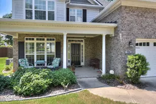 254 Longstreet Crossing, North Augusta, SC 29860 - Photo 4