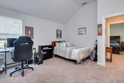 254 Longstreet Crossing, North Augusta, SC 29860 - Photo 38