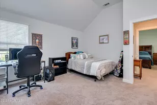 254 Longstreet Crossing, North Augusta, SC 29860 - Photo 38