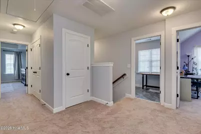 254 Longstreet Crossing, North Augusta, SC 29860 - Photo 28