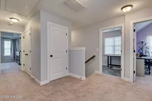 254 Longstreet Crossing, North Augusta, SC 29860 - Photo 28