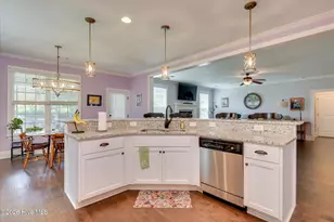 254 Longstreet Crossing, North Augusta, SC 29860 - Photo 18