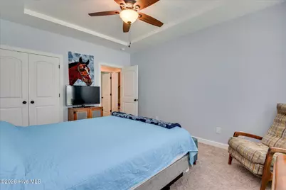 254 Longstreet Crossing, North Augusta, SC 29860 - Photo 24