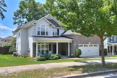 254 Longstreet Crossing, North Augusta, SC 29860 - Photo 2