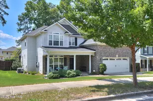 254 Longstreet Crossing, North Augusta, SC 29860 - Photo 2