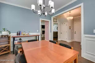 254 Longstreet Crossing, North Augusta, SC 29860 - Photo 22