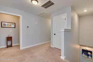 254 Longstreet Crossing, North Augusta, SC 29860 - Photo 26
