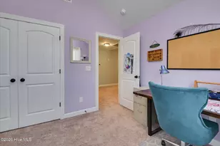 254 Longstreet Crossing, North Augusta, SC 29860 - Photo 36