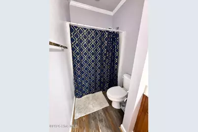 2171 Gene Howard Road, Stapleton, GA 30823 - Photo 20
