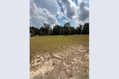 2171 Gene Howard Road, Stapleton, GA 30823 - Photo 60