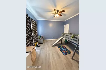2171 Gene Howard Road, Stapleton, GA 30823 - Photo 22