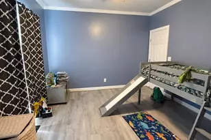 2171 Gene Howard Rd, Stapleton, GA 30823 - Photo 22