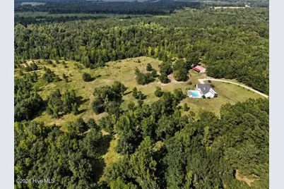 2171 Gene Howard Road, Stapleton, GA 30823 - Photo 8
