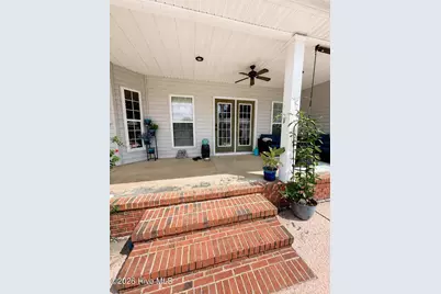 2171 Gene Howard Road, Stapleton, GA 30823 - Photo 34