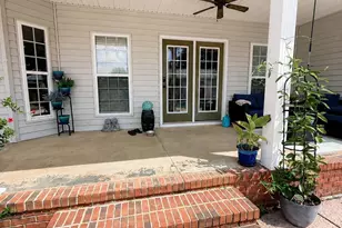 2171 Gene Howard Rd, Stapleton, GA 30823 - Photo 34