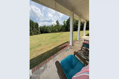 2171 Gene Howard Road, Stapleton, GA 30823 - Photo 36
