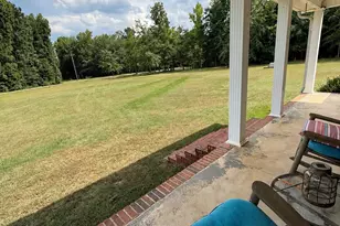 2171 Gene Howard Rd, Stapleton, GA 30823 - Photo 36