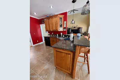 2171 Gene Howard Road, Stapleton, GA 30823 - Photo 18