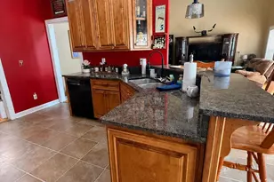 2171 Gene Howard Rd, Stapleton, GA 30823 - Photo 18