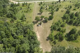 2171 Gene Howard Rd, Stapleton, GA 30823 - Photo 62