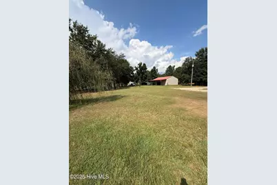 2171 Gene Howard Road, Stapleton, GA 30823 - Photo 54