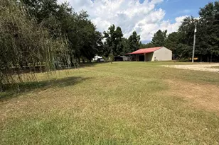 2171 Gene Howard Rd, Stapleton, GA 30823 - Photo 54