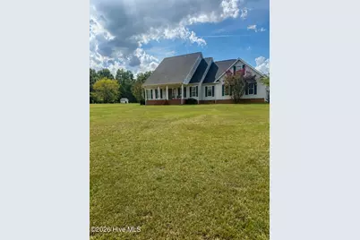 2171 Gene Howard Road, Stapleton, GA 30823 - Photo 6