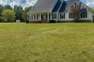 2171 Gene Howard Rd, Stapleton, GA 30823 - Photo 6