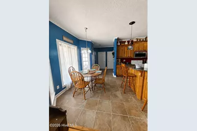2171 Gene Howard Road, Stapleton, GA 30823 - Photo 16