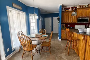 2171 Gene Howard Rd, Stapleton, GA 30823 - Photo 16