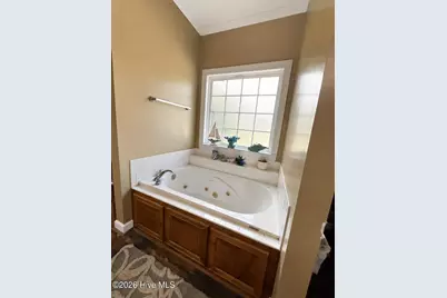 2171 Gene Howard Road, Stapleton, GA 30823 - Photo 24