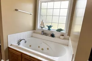 2171 Gene Howard Rd, Stapleton, GA 30823 - Photo 24