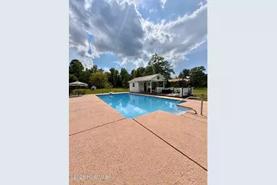 2171 Gene Howard Road, Stapleton, GA 30823 - Photo 32