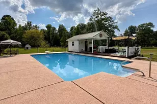 2171 Gene Howard Rd, Stapleton, GA 30823 - Photo 32