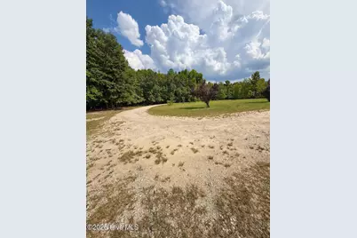 2171 Gene Howard Road, Stapleton, GA 30823 - Photo 50
