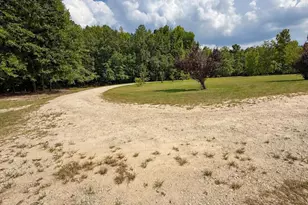 2171 Gene Howard Rd, Stapleton, GA 30823 - Photo 50