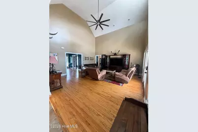 2171 Gene Howard Road, Stapleton, GA 30823 - Photo 14