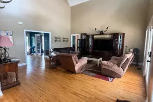 2171 Gene Howard Rd, Stapleton, GA 30823 - Photo 14