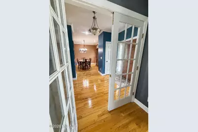 2171 Gene Howard Road, Stapleton, GA 30823 - Photo 12