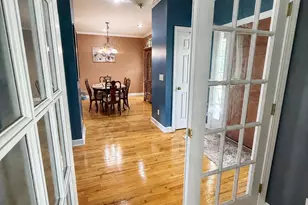 2171 Gene Howard Rd, Stapleton, GA 30823 - Photo 12