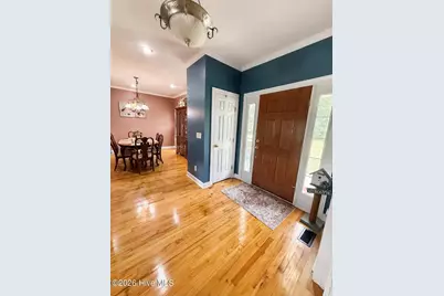 2171 Gene Howard Road, Stapleton, GA 30823 - Photo 10