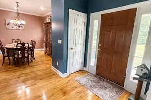 2171 Gene Howard Rd, Stapleton, GA 30823 - Photo 10
