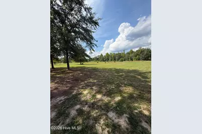 2171 Gene Howard Road, Stapleton, GA 30823 - Photo 44