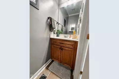 2171 Gene Howard Road, Stapleton, GA 30823 - Photo 28