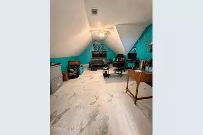 2171 Gene Howard Road, Stapleton, GA 30823 - Photo 26
