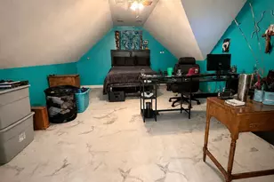 2171 Gene Howard Rd, Stapleton, GA 30823 - Photo 26