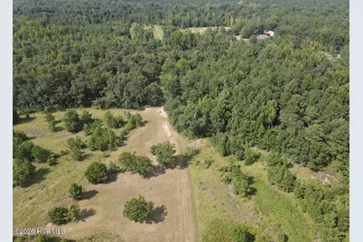 2171 Gene Howard Road, Stapleton, GA 30823 - Photo 58