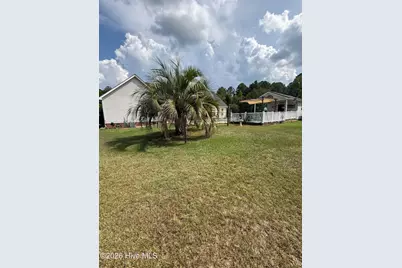 2171 Gene Howard Road, Stapleton, GA 30823 - Photo 42