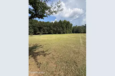 2171 Gene Howard Road, Stapleton, GA 30823 - Photo 56