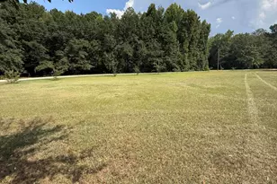 2171 Gene Howard Rd, Stapleton, GA 30823 - Photo 56